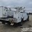 2012-ford-f450-image-77