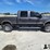 2004-ford-f250-super-duty-4x4-crew-cab-pickup-image-4