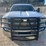 2014-chevrolet-2500-image-8