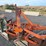 j.i.-case-6000-3-bottom-moldboard-plow-image-11
