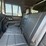 2021-chevrolet-tahoe-image-38