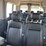 2021-ford-transit-image-26