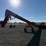 2022-sudenga-super-scoop-auger-image-4