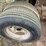 #10588-•-davis-22'-dump-trailer-inv#10588-image-23
