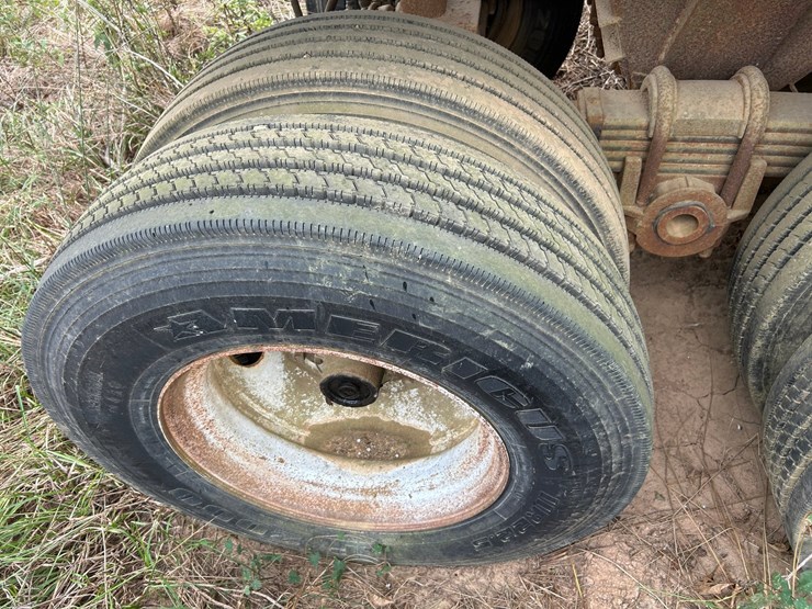 #10588-•-davis-22'-dump-trailer-inv#10588-image-23