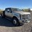 2018-ford-50-image-7