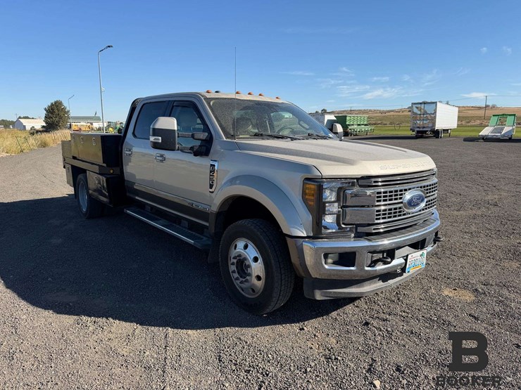 2018-ford-50-image-7