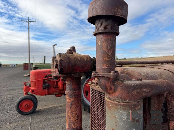 1934-ih-farmall-f-20-tractor---non-running-image-23