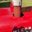 1945-farmall-b-image-31