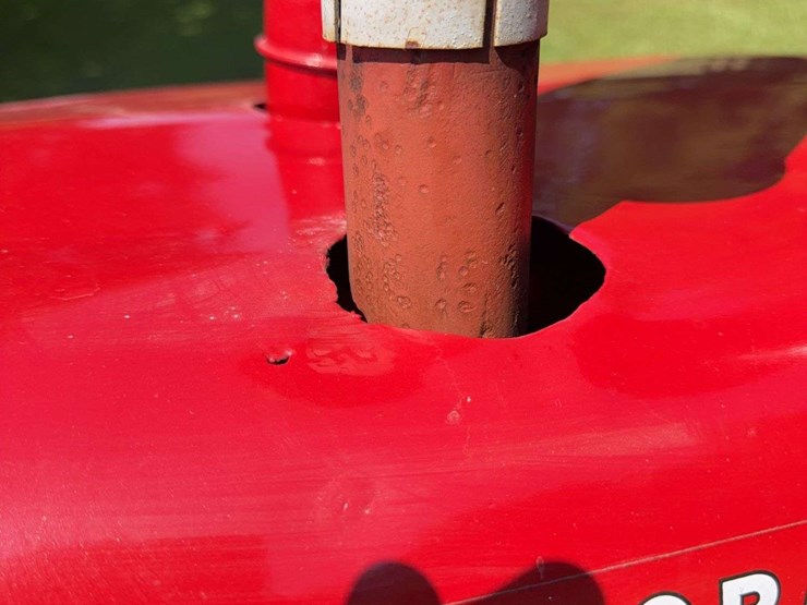 1945-farmall-b-image-31