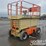 2015-jlg-4069le-image-6