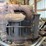 caterpillar-thirty-wheeled-conversion-image-39
