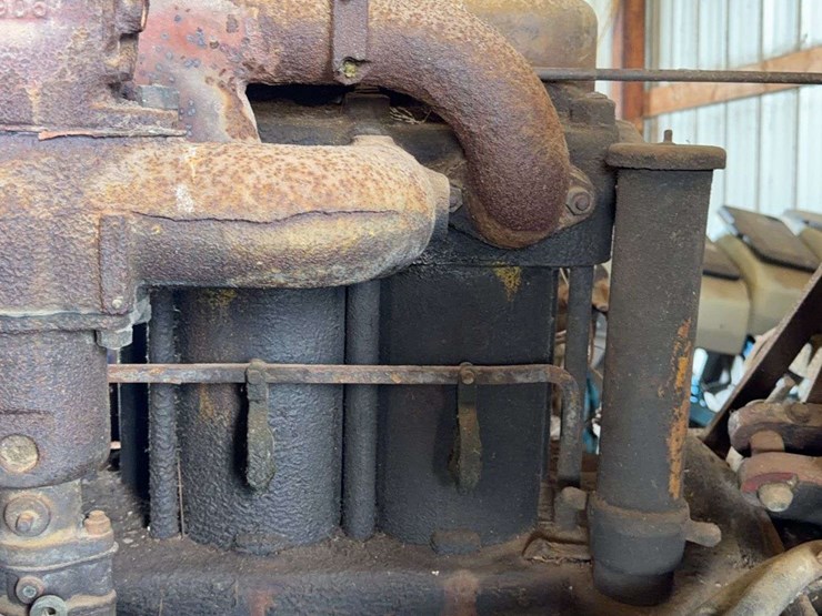 caterpillar-thirty-wheeled-conversion-image-39