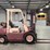nissan-pf02a25v-image-6