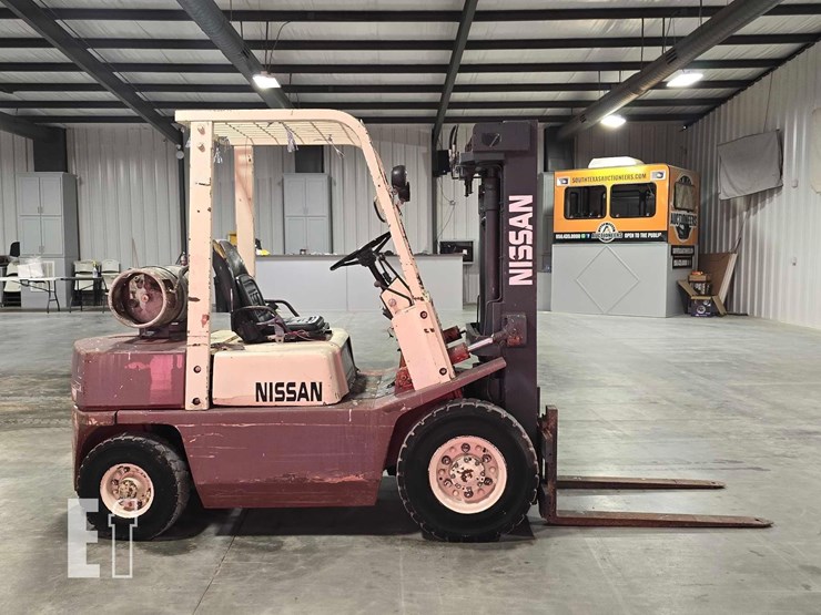 nissan-pf02a25v-image-6
