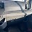 2021-ford-transit-image-21