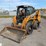 2011-case-sr200-image-1