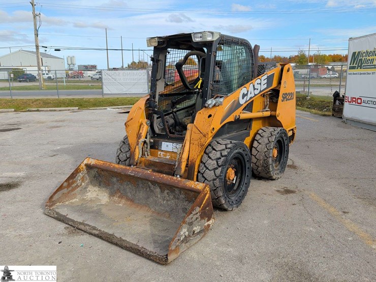 2011-case-sr200-image-1