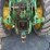 2011-john-deere-8360r-tractor-image-46