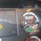 non-operable-2014-freightliner-114-sd-t/a-sander-dump-truck-image-16
