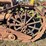fordson-trackson-f-image-36