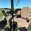 2011-john-deere-8360r-tractor-image-100