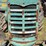 oliver-70-standard-image-9