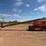 2008-jlg-800s-image-3
