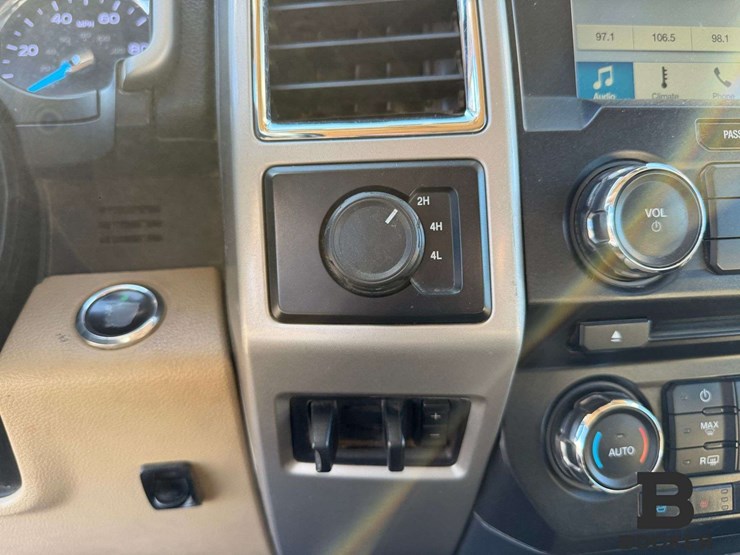 2018-ford-50-image-43