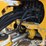 2015-deere-310sk-image-32
