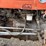 1969-massey-ferguson-135-tractor---non-running-image-20