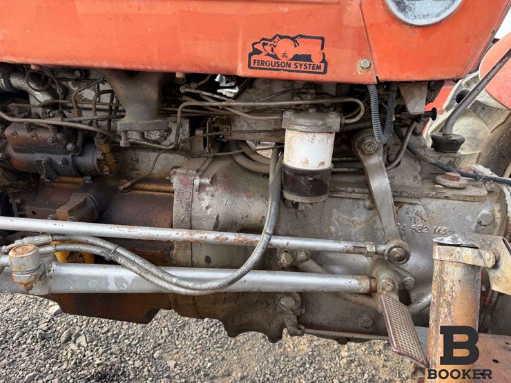 1969-massey-ferguson-135-tractor---non-running-image-20