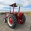 international-584-tractor-image-3