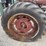 farmall-super-mta-image-8