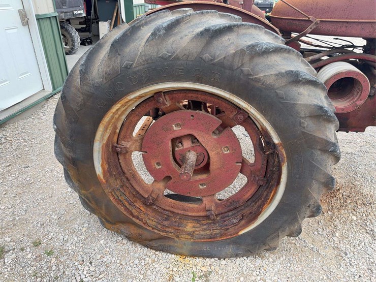 farmall-super-mta-image-8