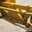 2020-deere-770gp-image-25