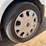 2020-ford-transit-connect-image-17