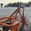 j.i.-case-6000-3-bottom-moldboard-plow-image-9