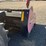 2016-macdon-m155e4-windrower-image-54
