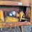 1946-mccormick-deering-w-6-tractor---non-running-image-9