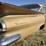 1959-chevrolet-biscayne-4-door-sedan-for-parts-image-20