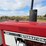 international-584-tractor-image-18