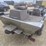 bass-tracker-pro-team-18-jet-image-3