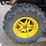 2018-john-deere-2018-image-18