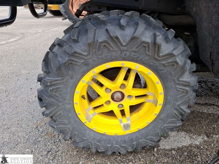 2018-john-deere-2018-image-18