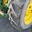 2011-john-deere-8360r-tractor-image-59