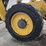2018-caterpillar-tl943d-image-23