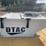 caterpillar-d35c-image-18