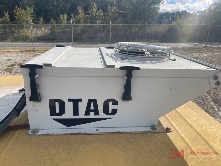 caterpillar-d35c-image-18
