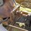 fordson-trackson-road-grader-image-68